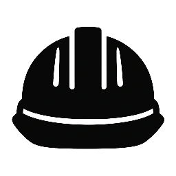 Nordic SKill force